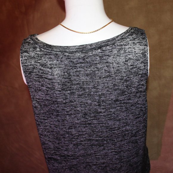 Ninja Turtles Tank Top - Picture 3 of 4